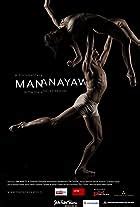 Mananayaw (movie, 1997) .